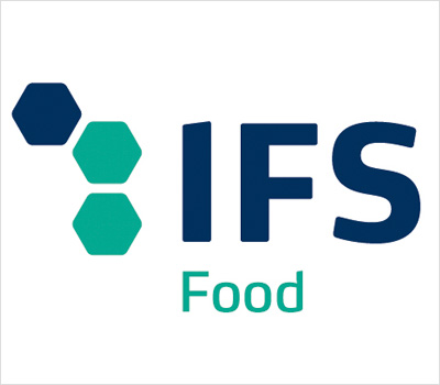 I.F.S Food