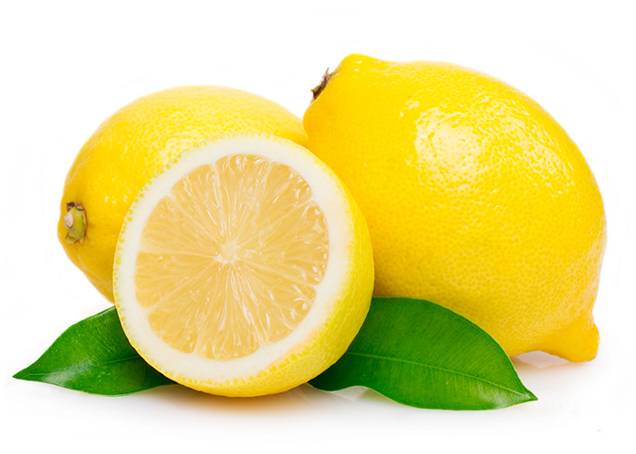 limones