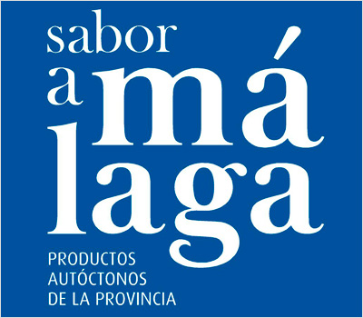 Sabor a Málaga